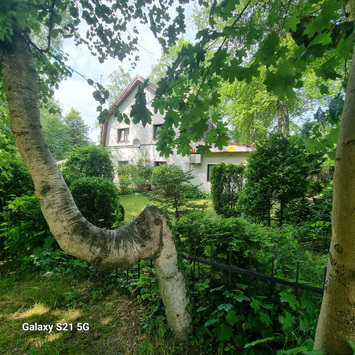 Апартаменты Студия Red в Центре Рядом с Янтарь-Холлом