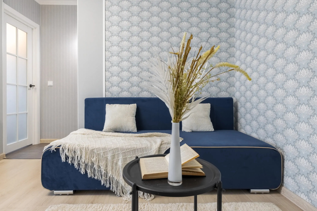 Апартаменты Комфорт на Гаяза Исхаки