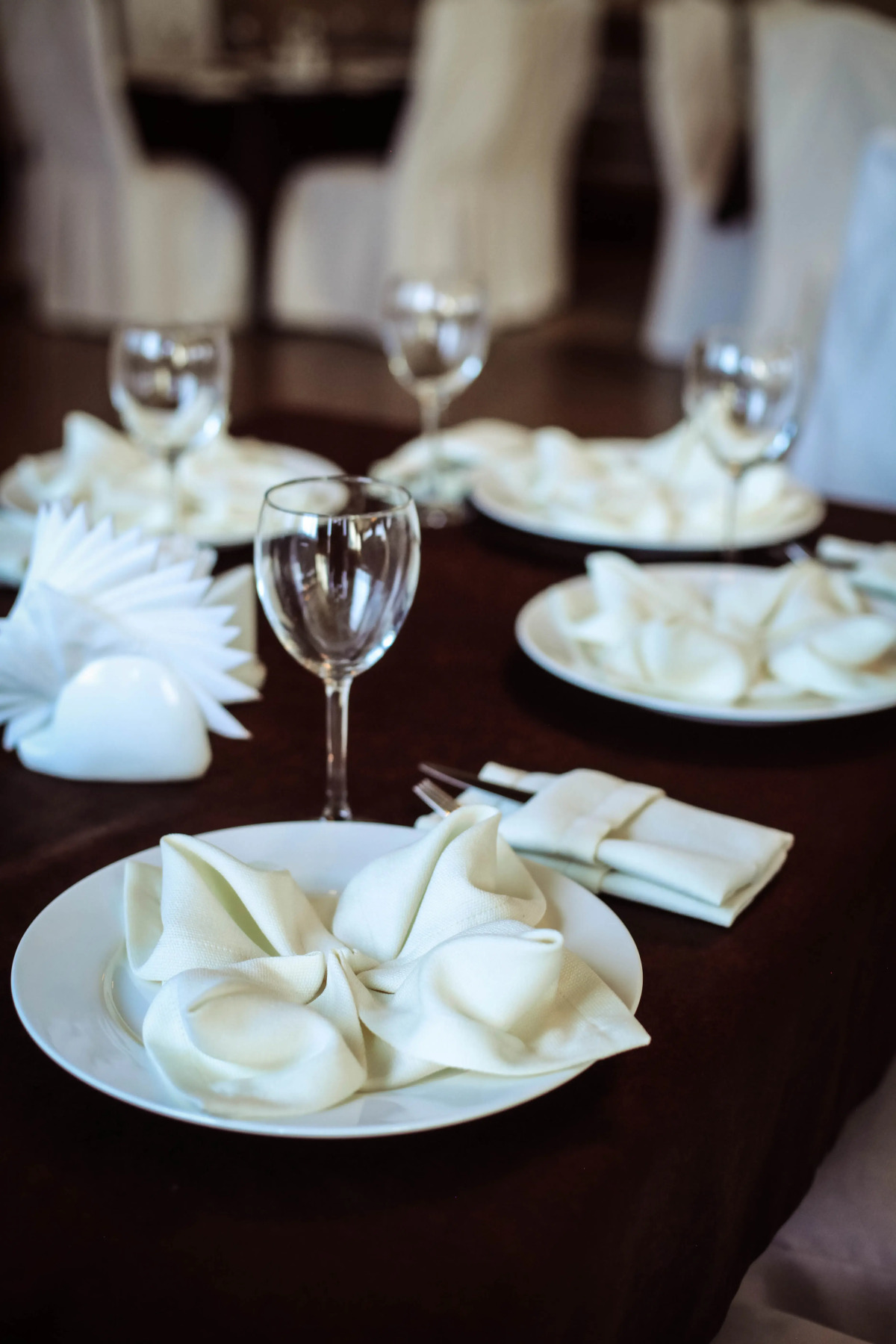 Отель Облака