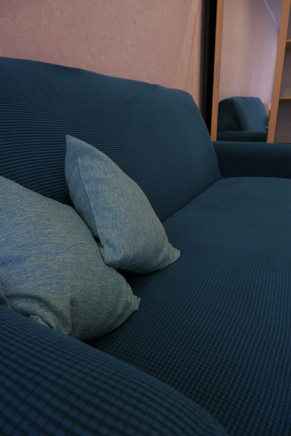 Апартаменты Сиеста