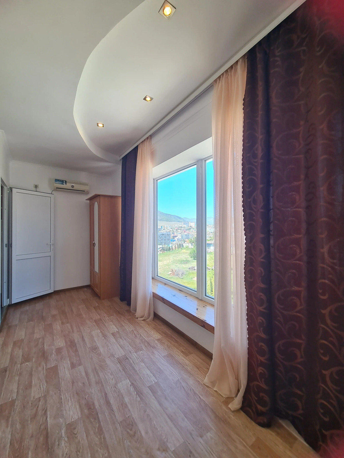 Гостевой дом  Pegas