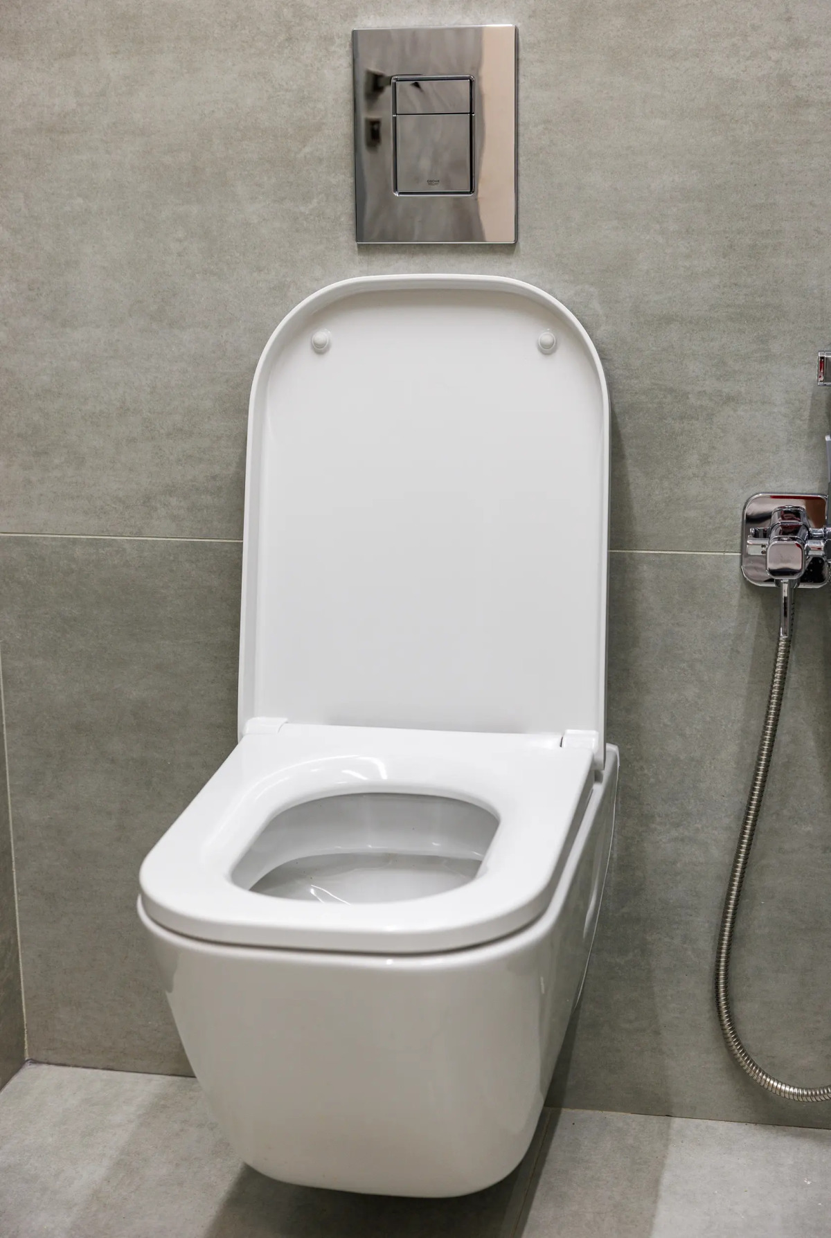 Квартира Комфортная на ул Свободы