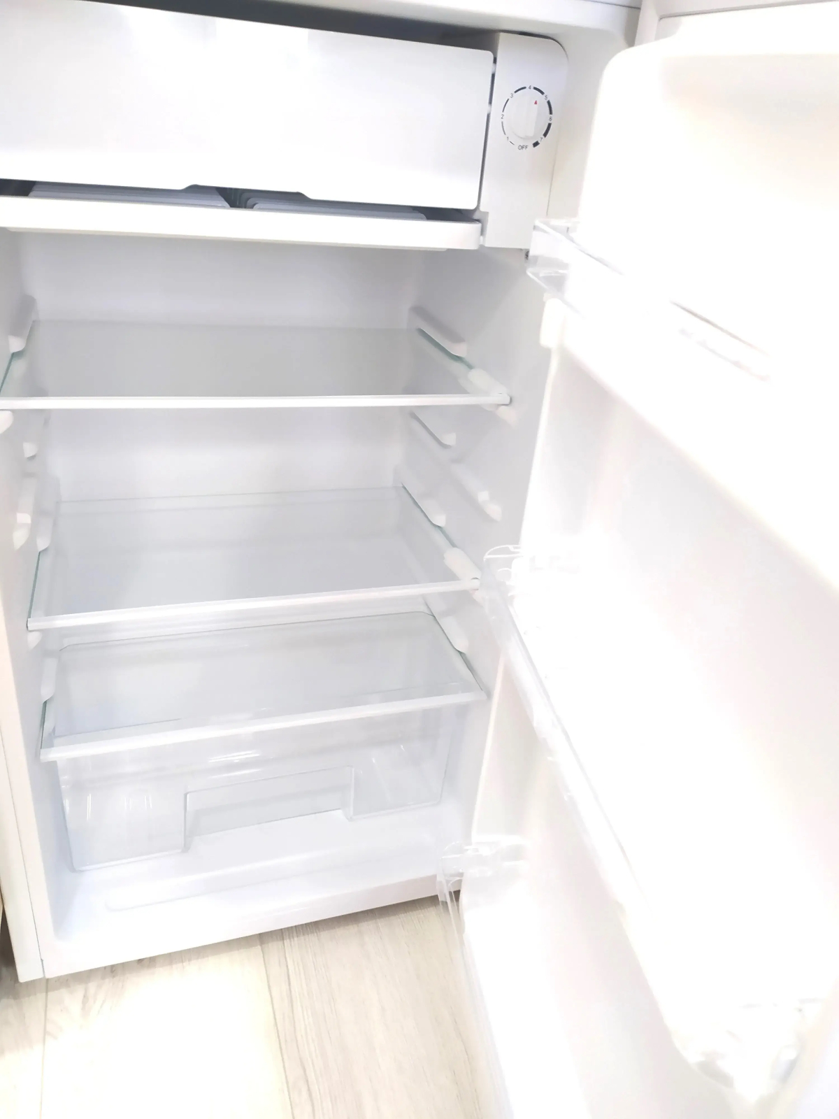 Квартира Евро-двушка у набережной и пляжа Бриз