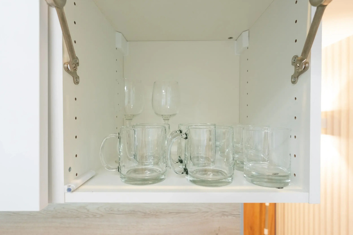 Апартаменты KeyGo 1012 Студия Рядом с Парком Сокольники