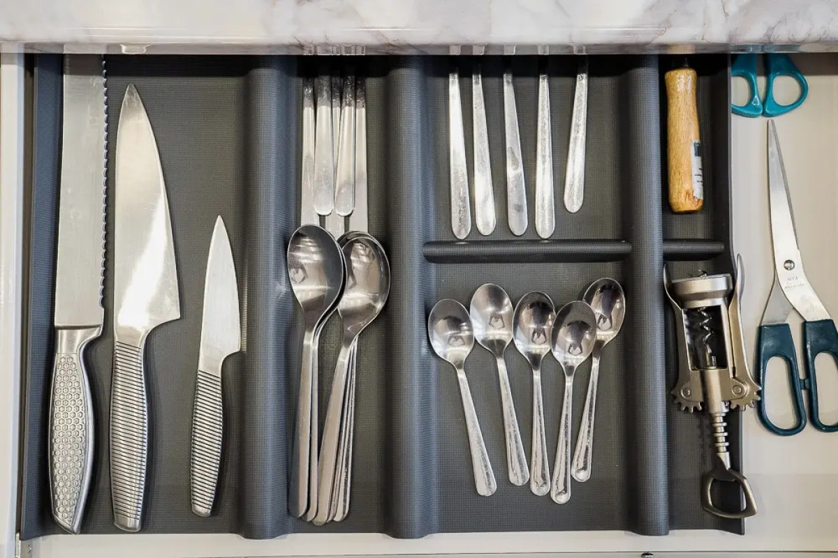 Апартаменты Сутки-Дом - Покровка