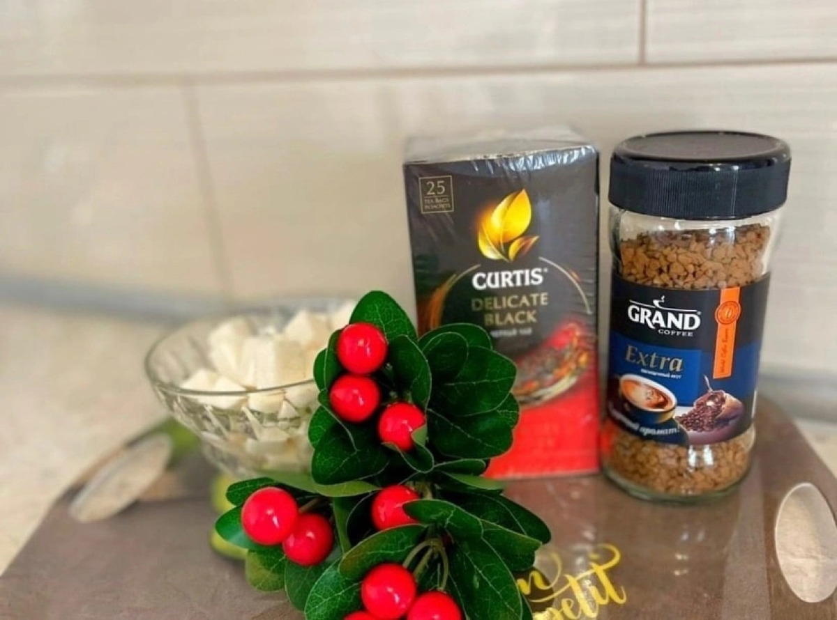 Квартира студия GoldApart на Университетской набережной 46