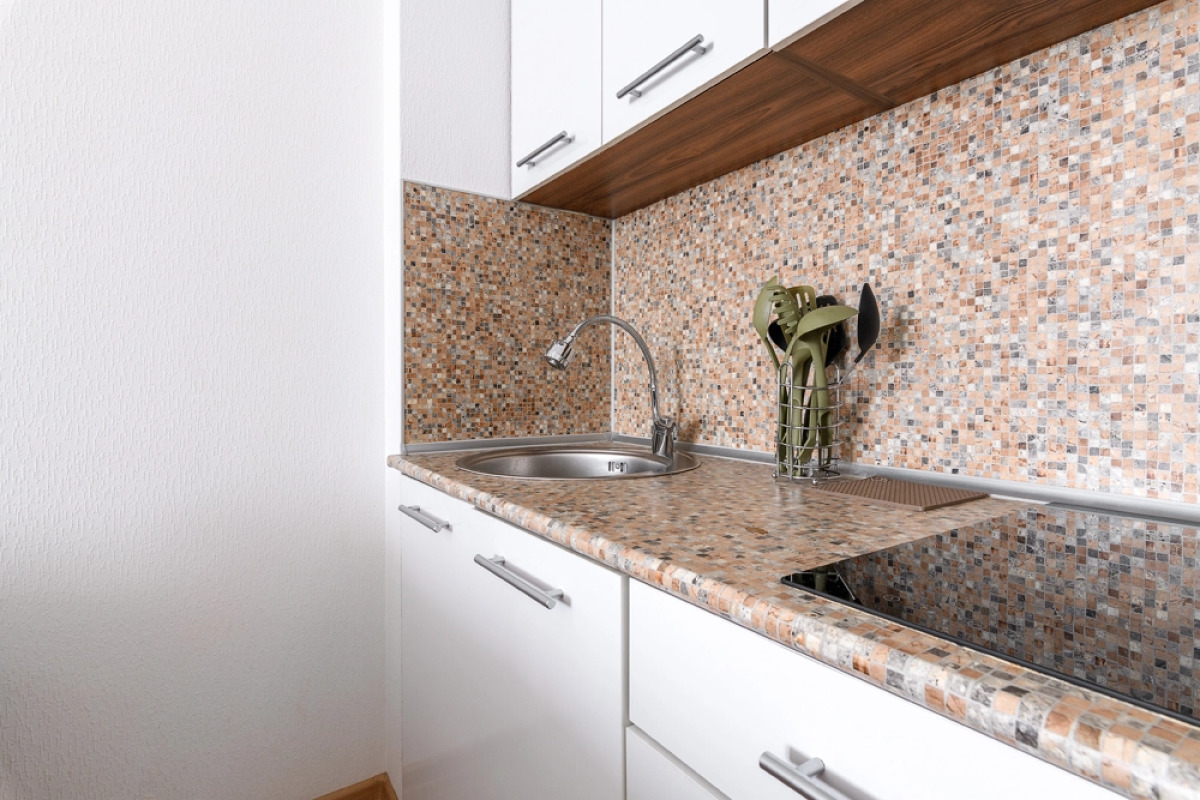 Студия недалеко от центра Санкт-Петербурга 5