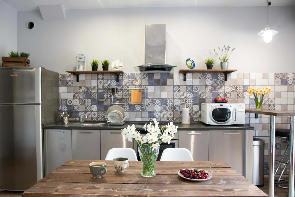 Хостел Club 1723