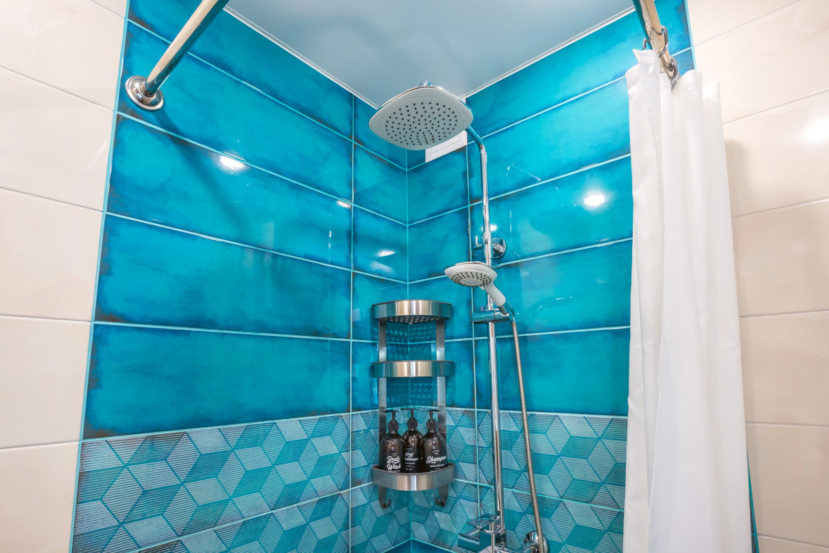 Апартаменты Welcome Karelia  Riverside в Центре 1