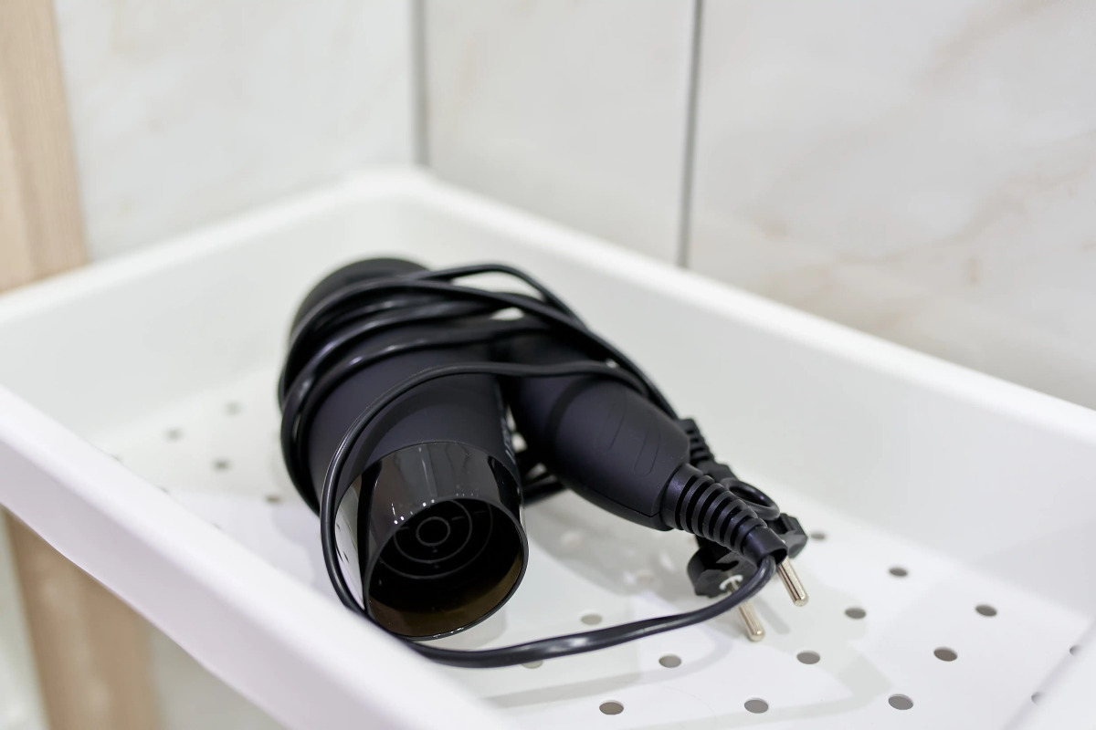 Апартаменты рядом с Федеральным центром травматологии и ортопедии