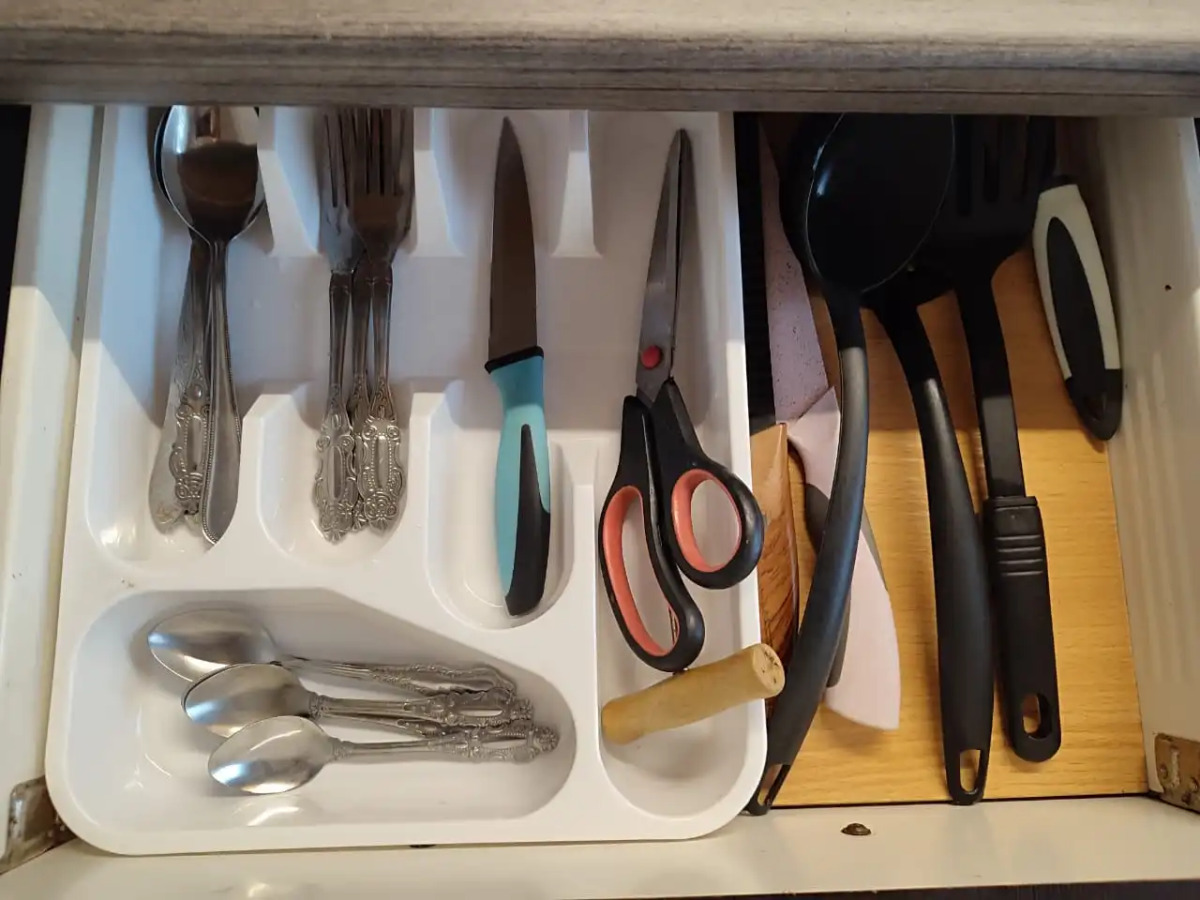 Апартаменты на Партизанском проспекте