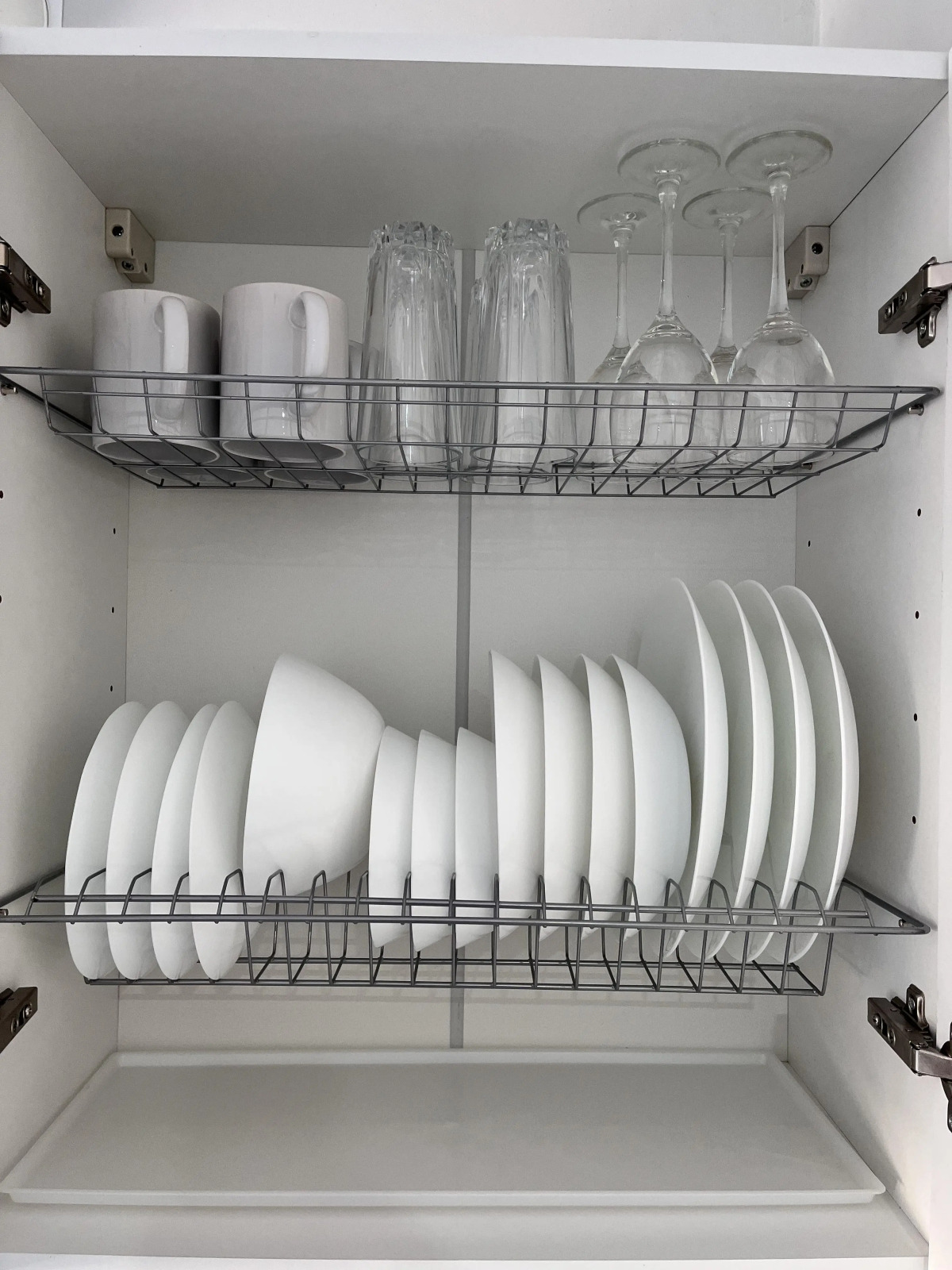 Квартира на Новой