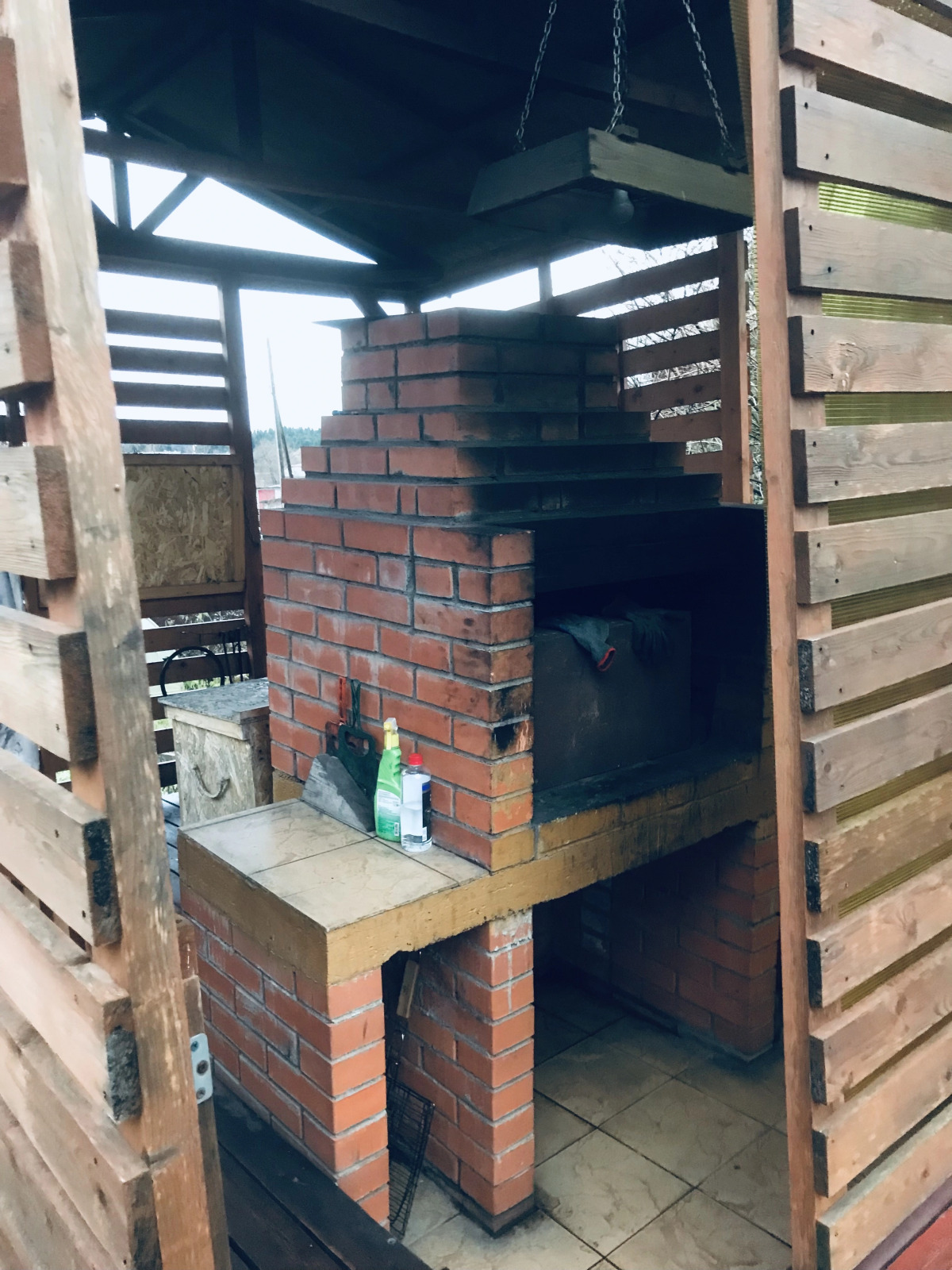 Гостевой Дом Домик в Сортавала