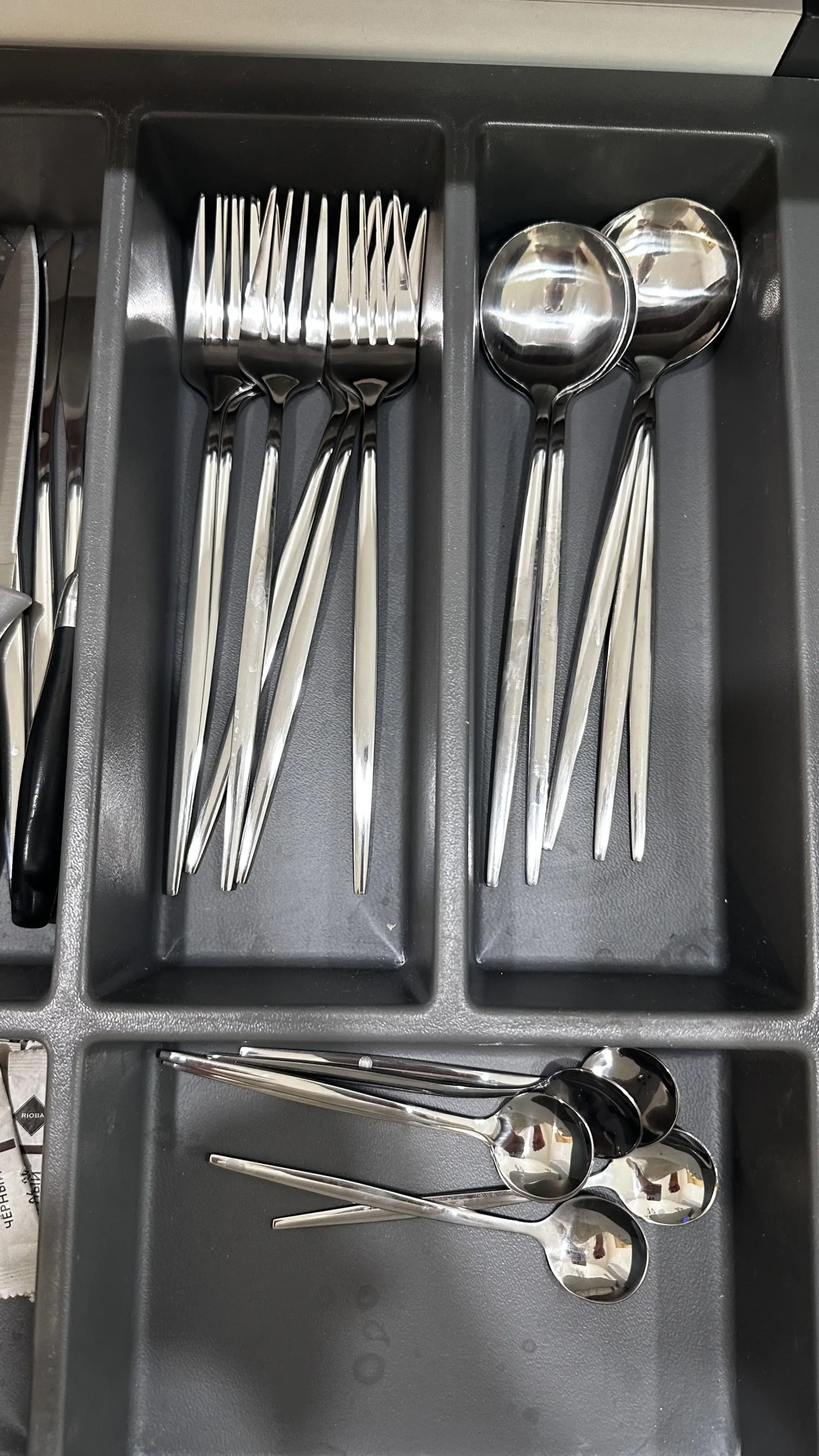 Квартира Уютная квартира на побережье Зеленоградска