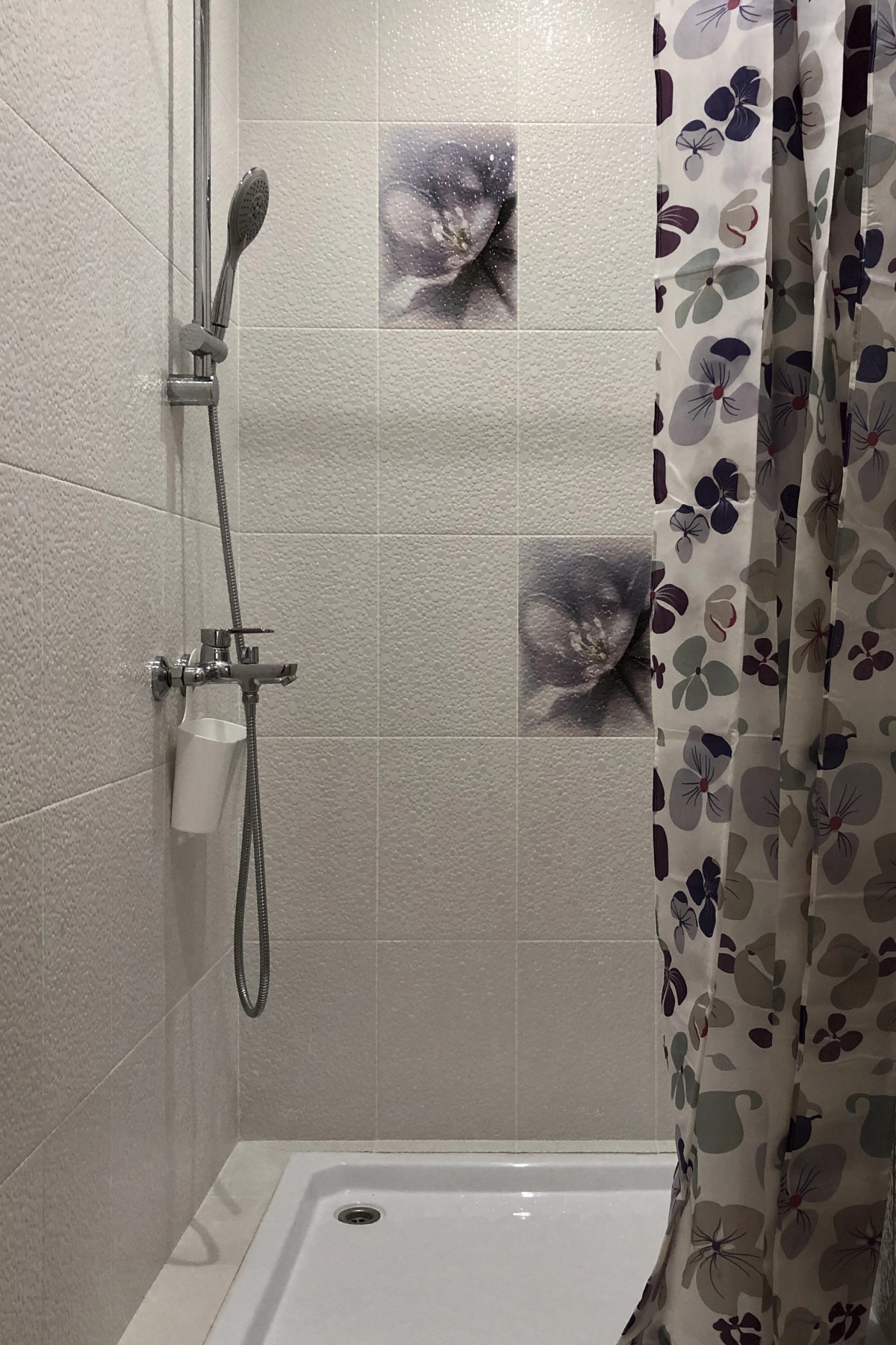 Хостел Хостелы Рус на Пречистенке