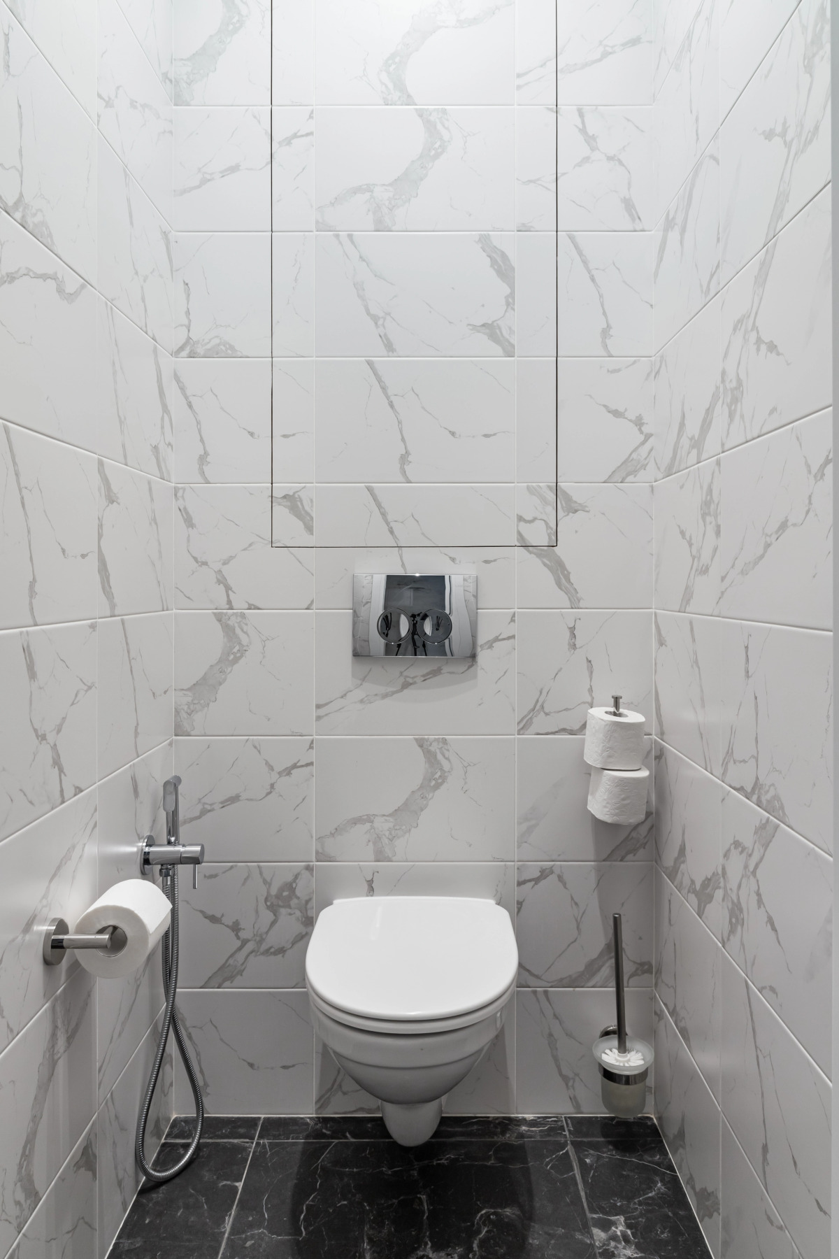 Апартаменты Уютная квартира на Ленинском проспекте