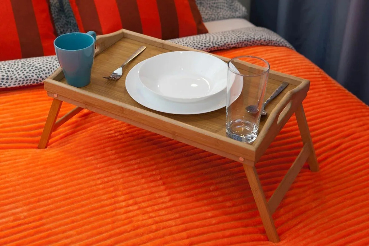 Квартира Советская 50Б-2