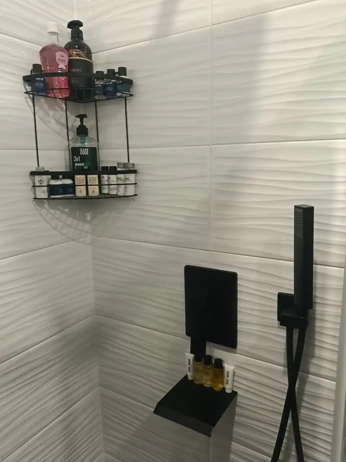 Квартира Двушка в Центре на Берегу р. Которосль