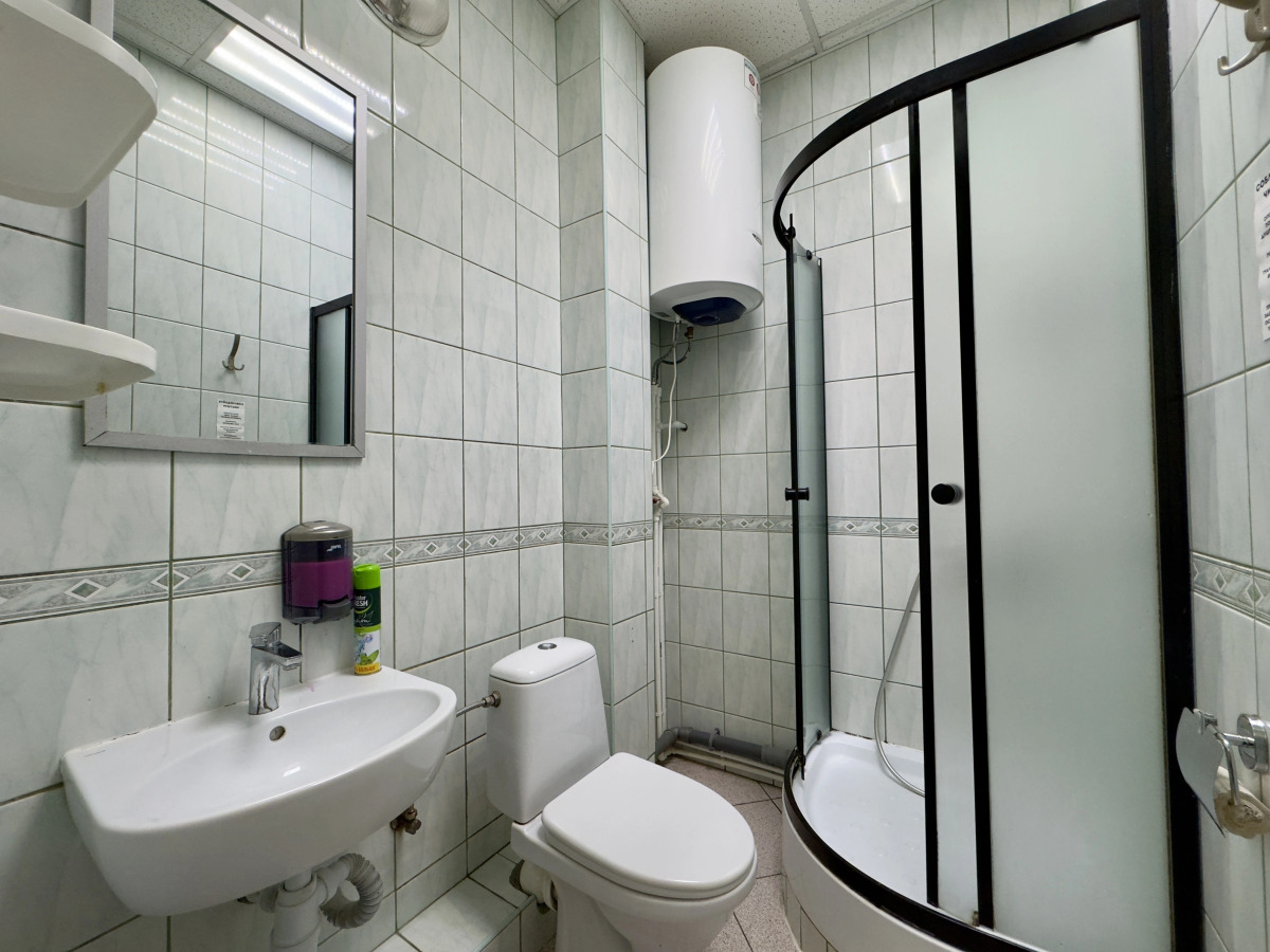 Отель Невский