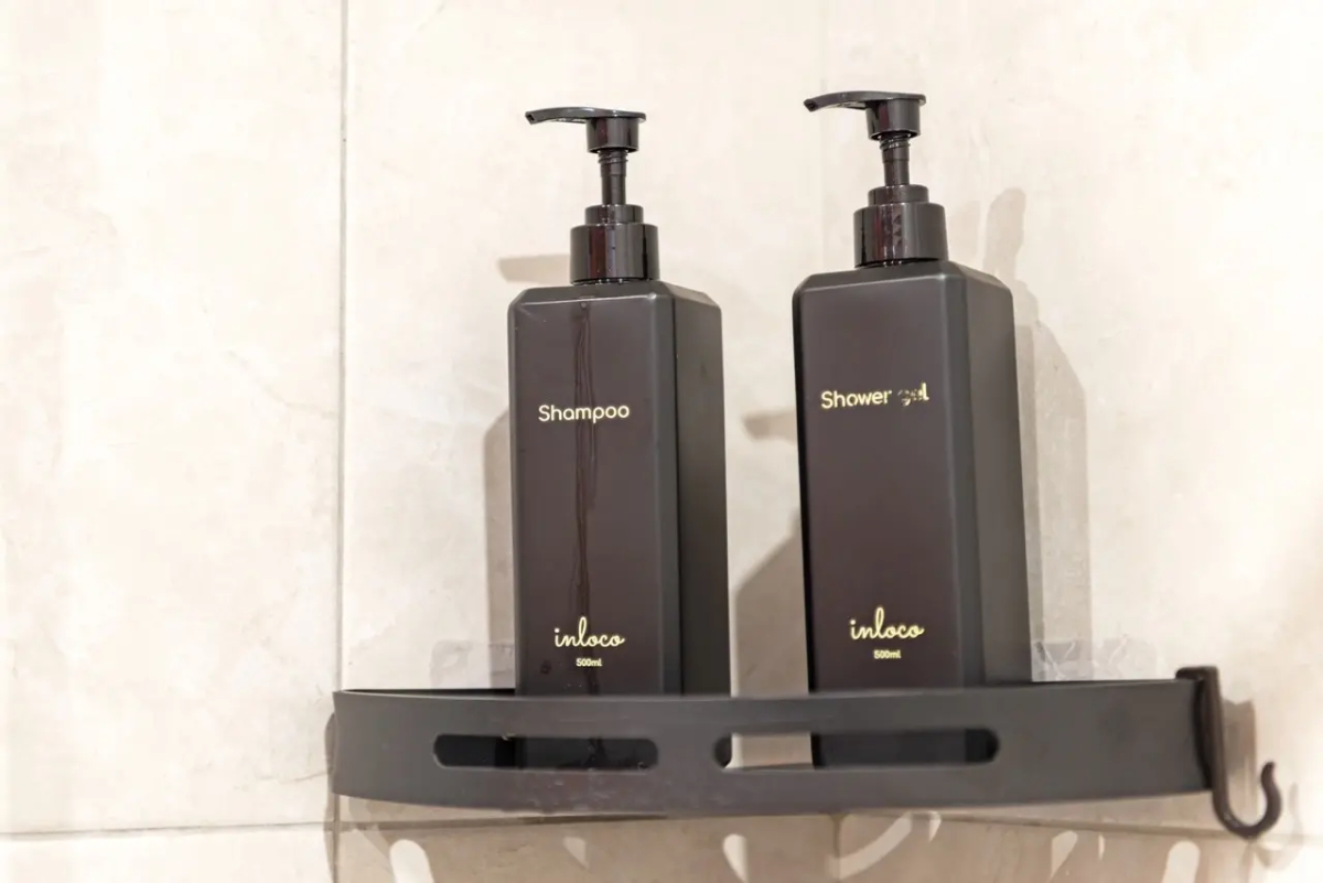 Апартаменты в ЖК Glorax