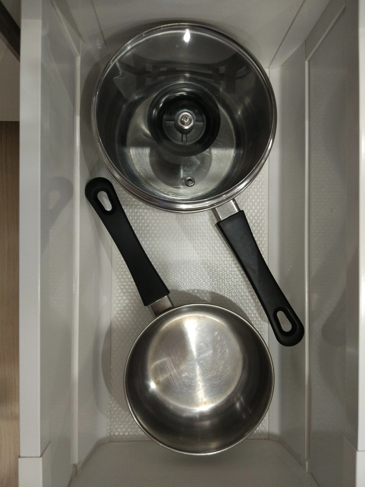 Апартаменты Salt City Москва