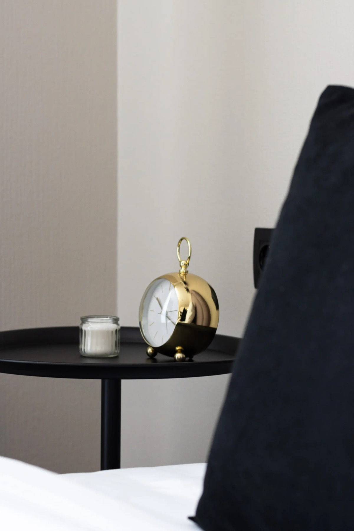 Апартаменты Merino Home Violet