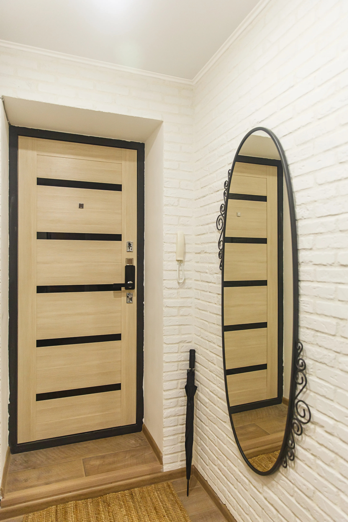 Апартаменты Арт Апарт около Кремля Делюкс