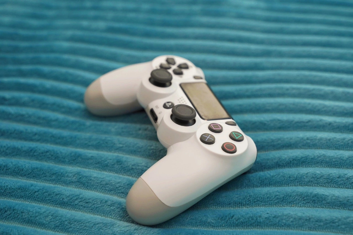 Апартаменты Студия с Диванчиком и Sony PlayStation 4