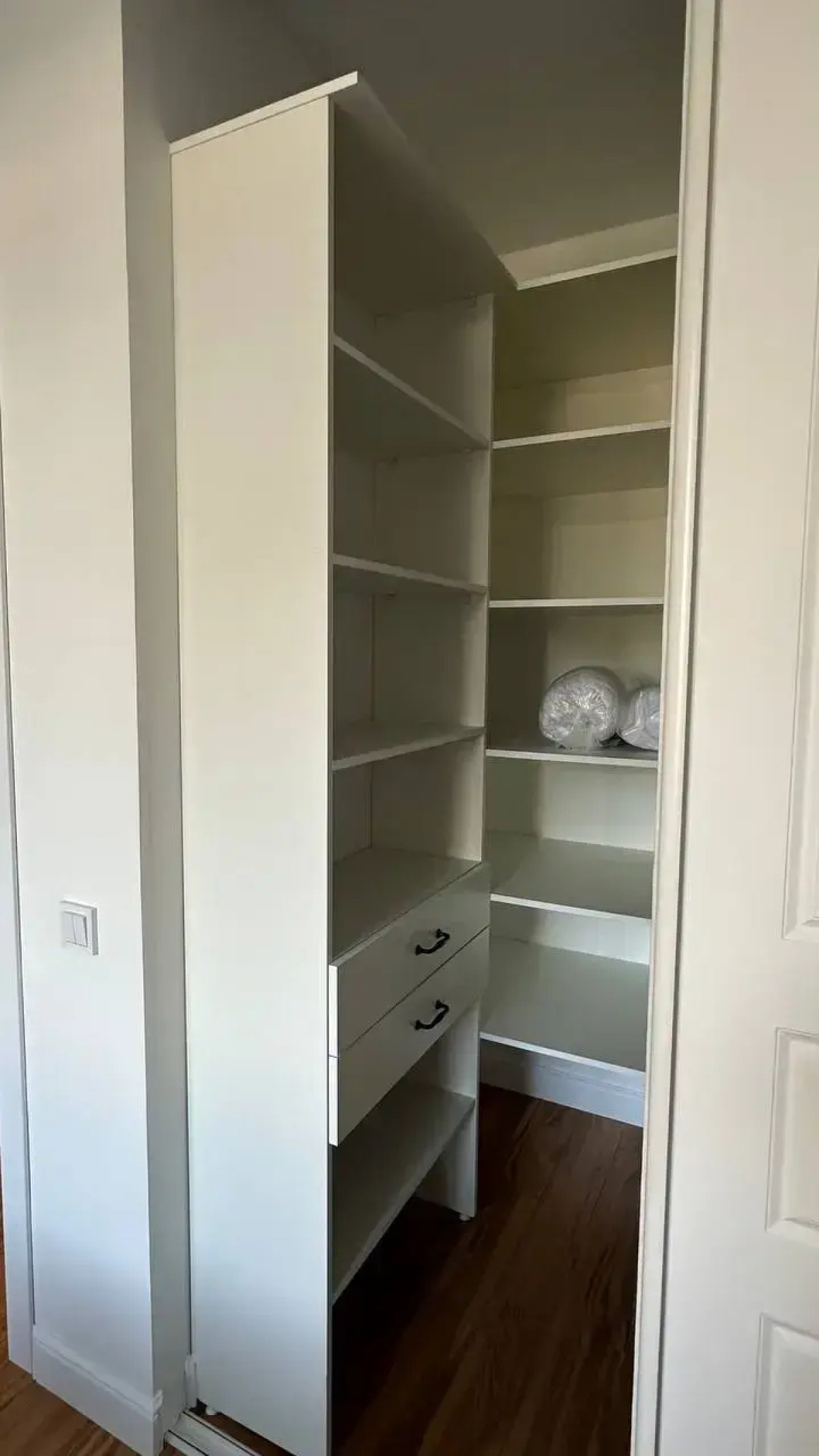 Апартаменты GREY APARTMENT Рядом с Центром