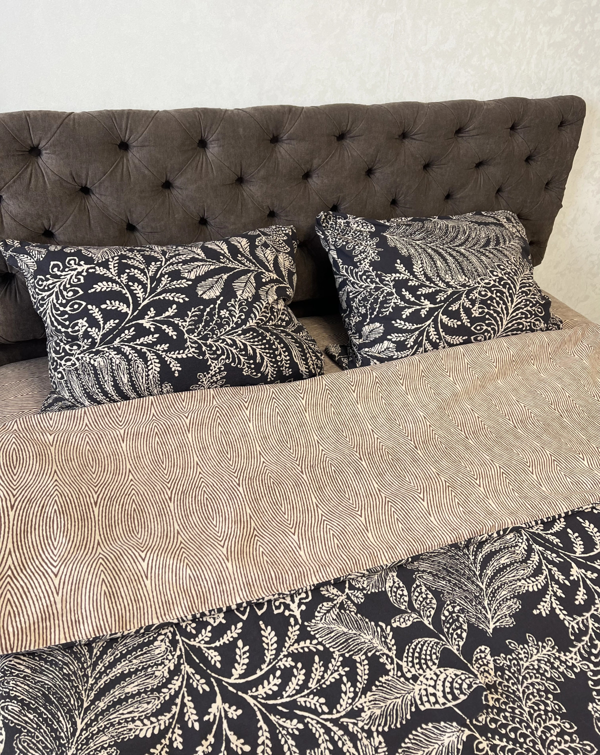 Апартаменты на  улице Апанасенковская 12/1