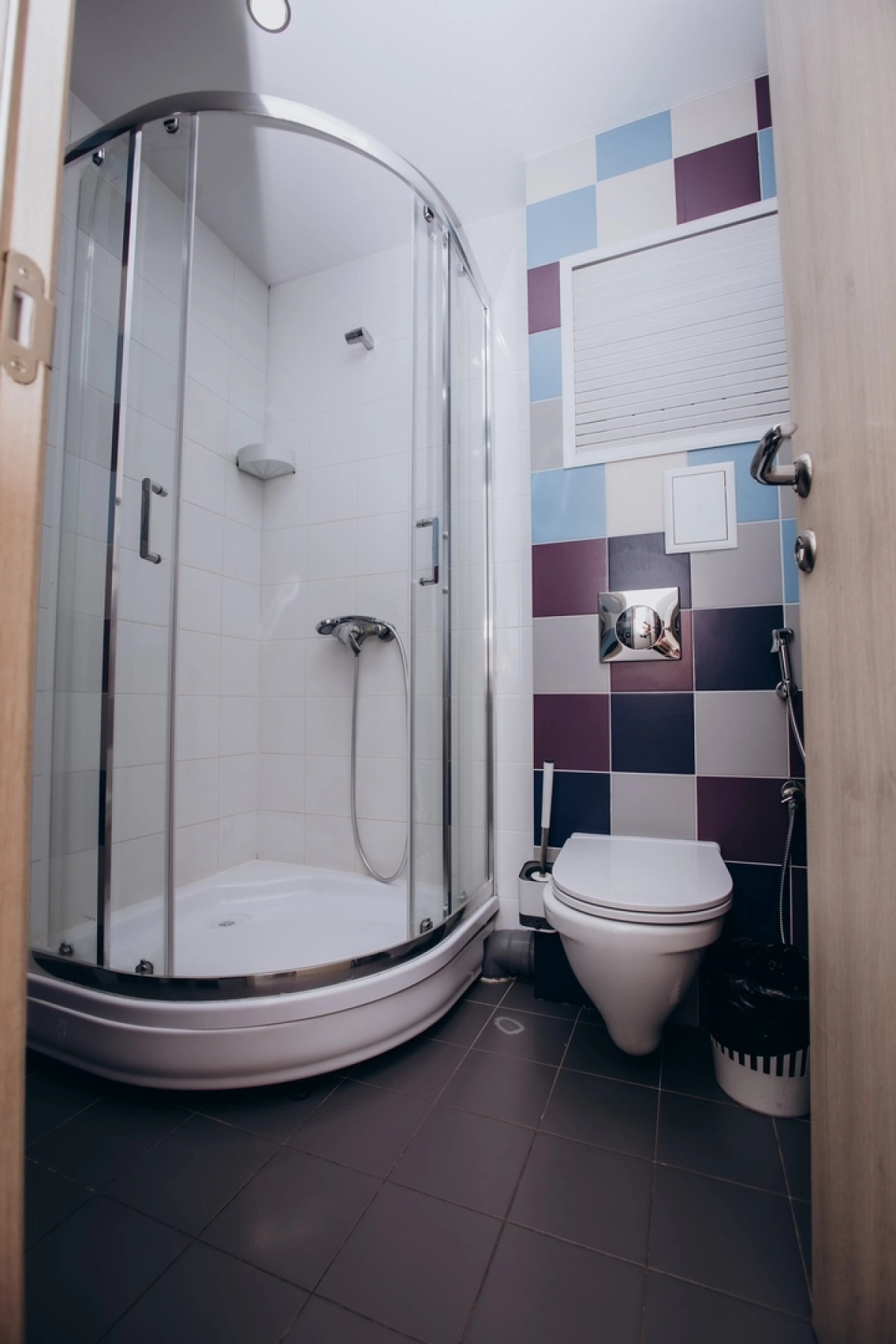 Хостел Dream Hostel
