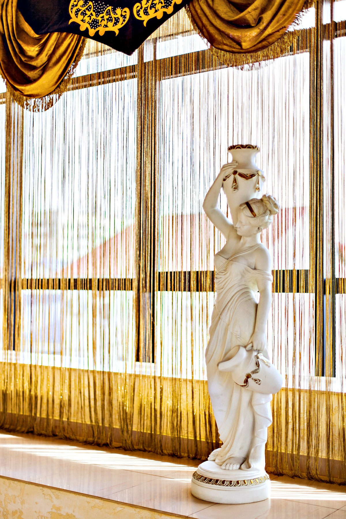 SM Royal by Stellar Hotels - ALL INCLUSIVE