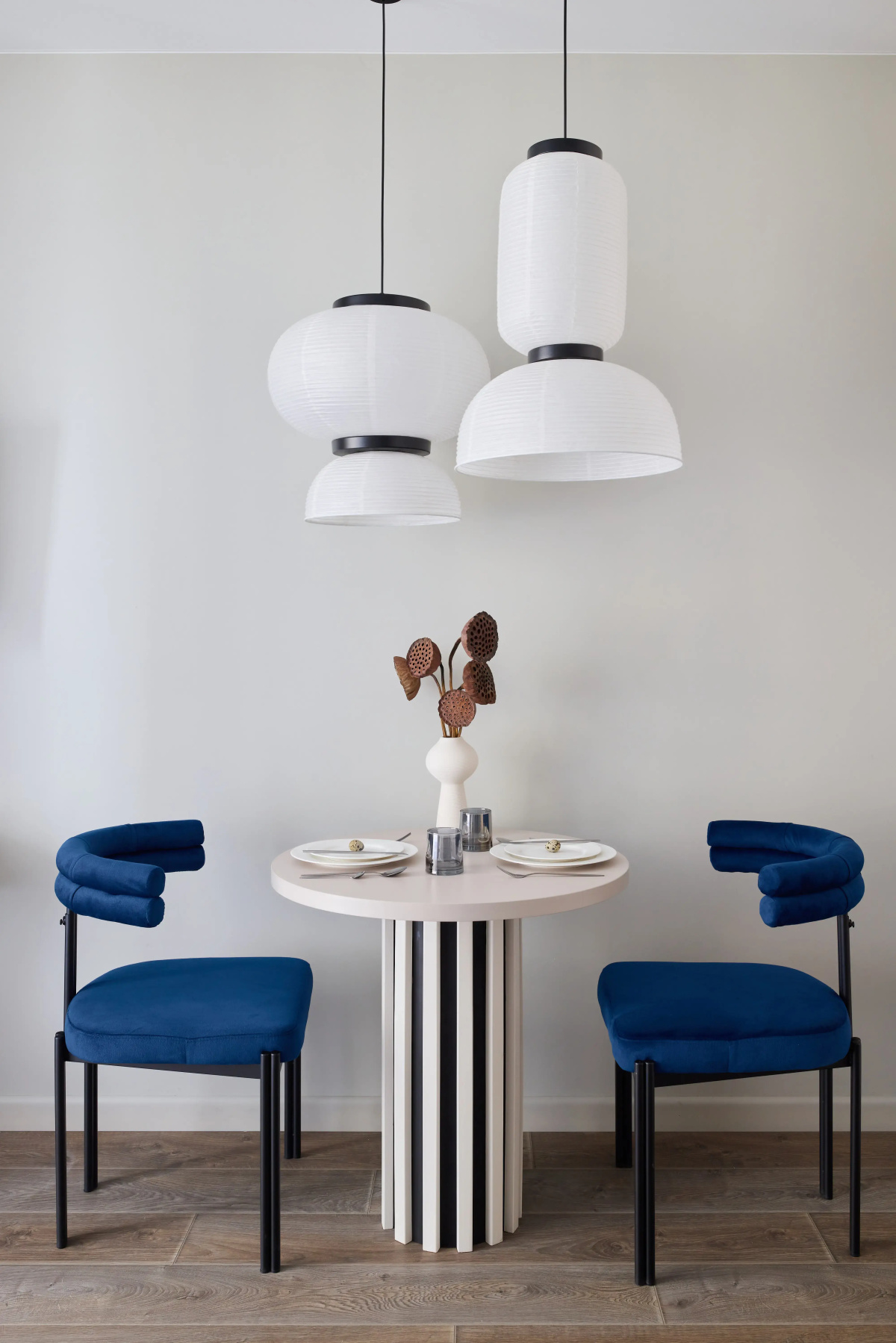 Квартира Куб Piter Apartments у Метро Фрунзенская