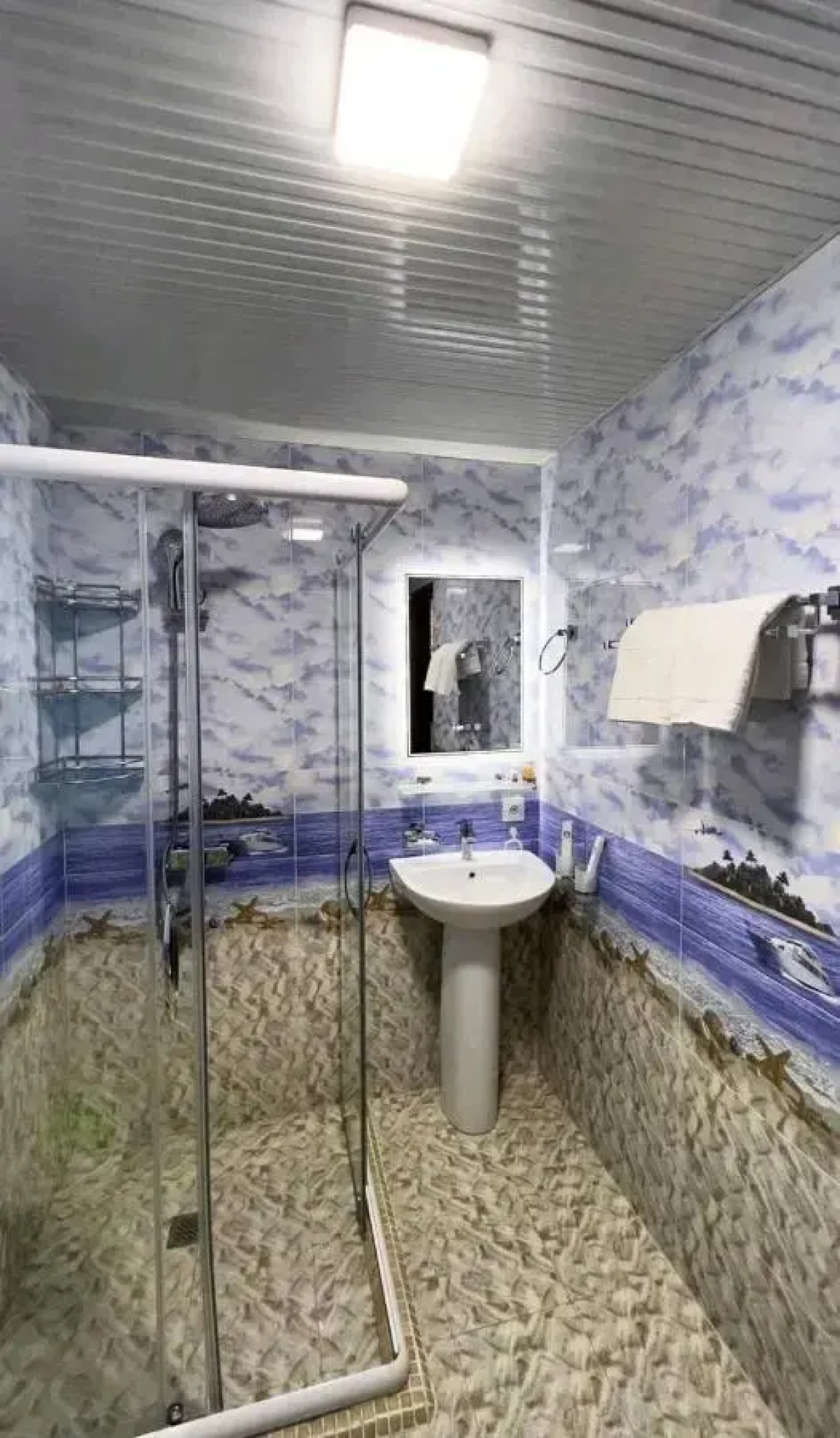 Hirot Hotel Tashkent