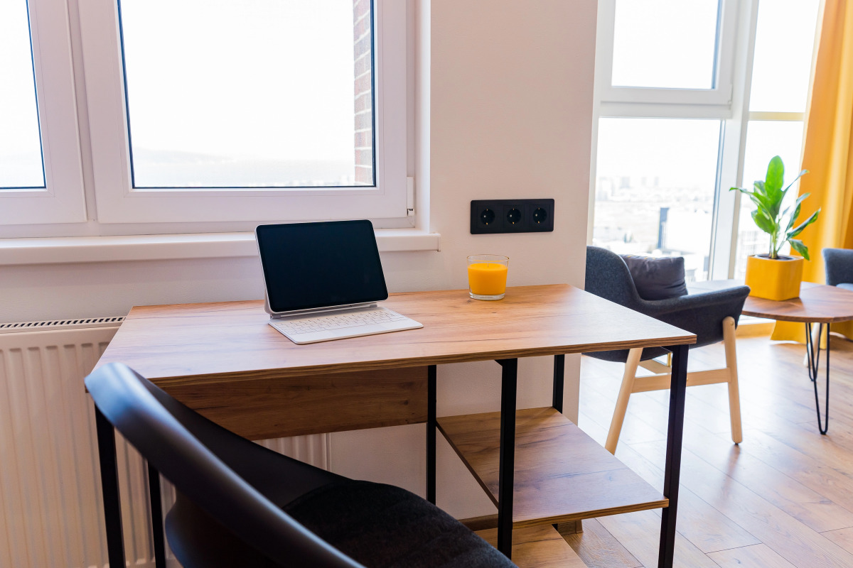 Апартаменты на Мысхакском Шоссе