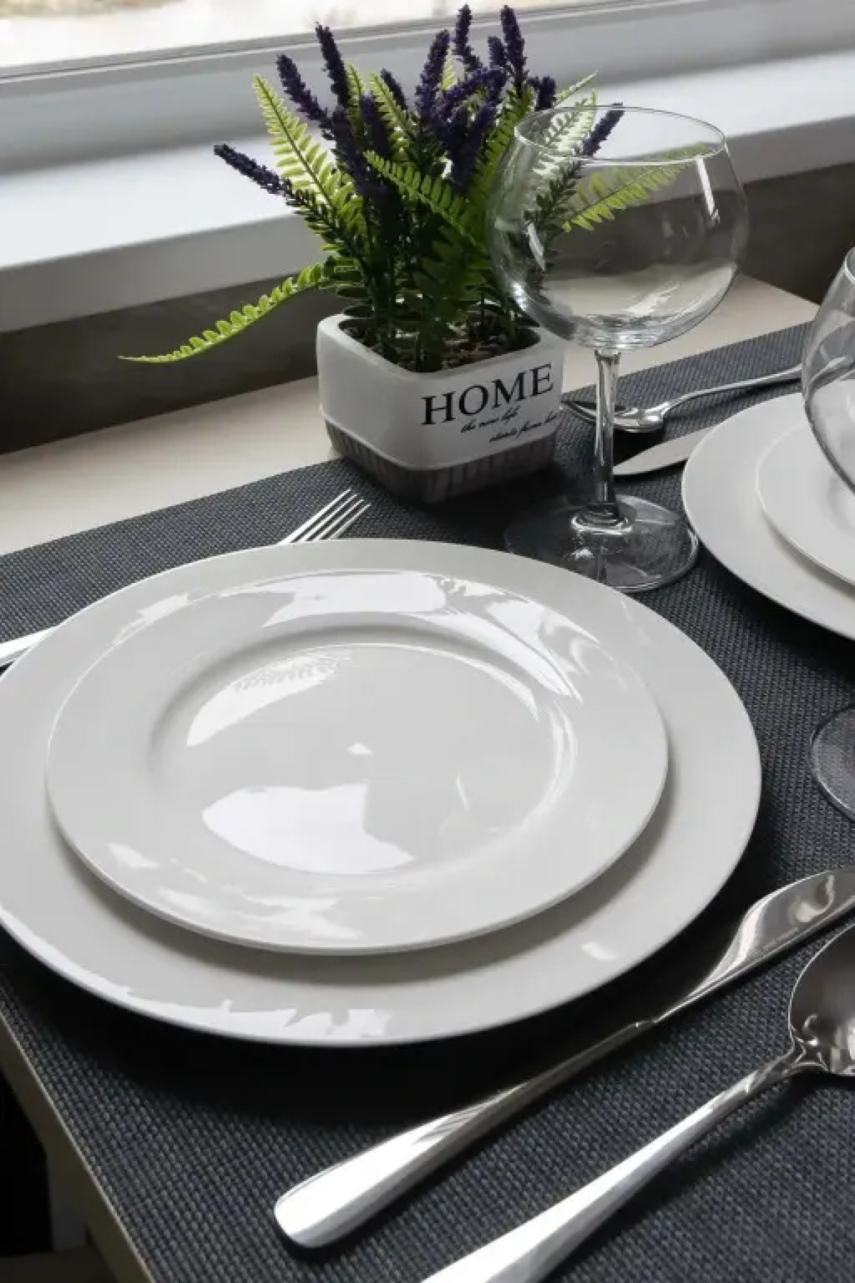 Апартаменты Knokey Тушино Комфорт