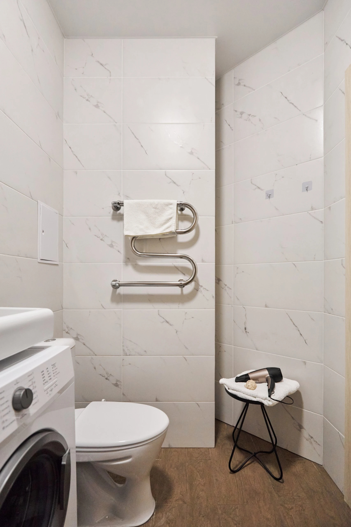 Квартира Жк Сердце Ростова Ларина 45