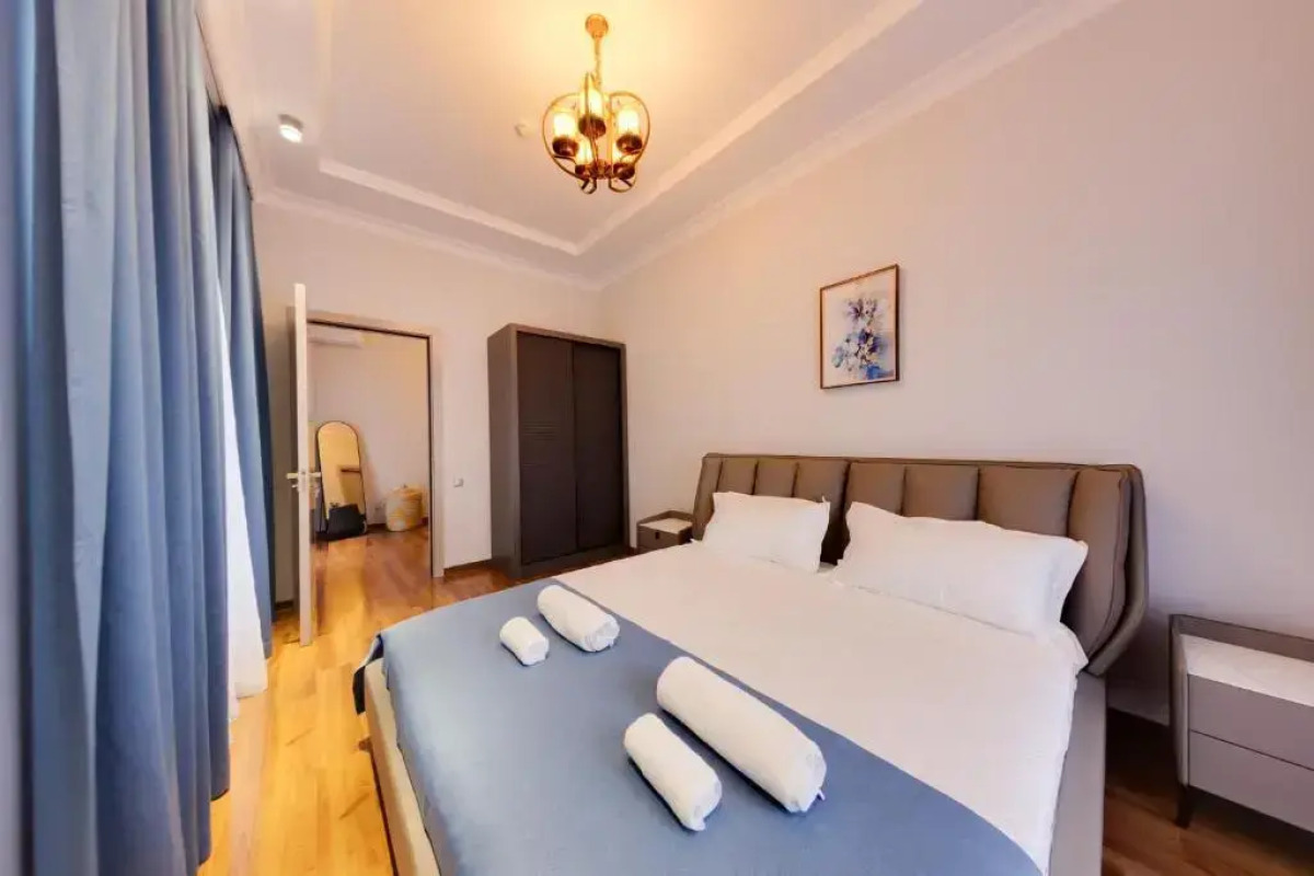 Отель Sun Wine hotel