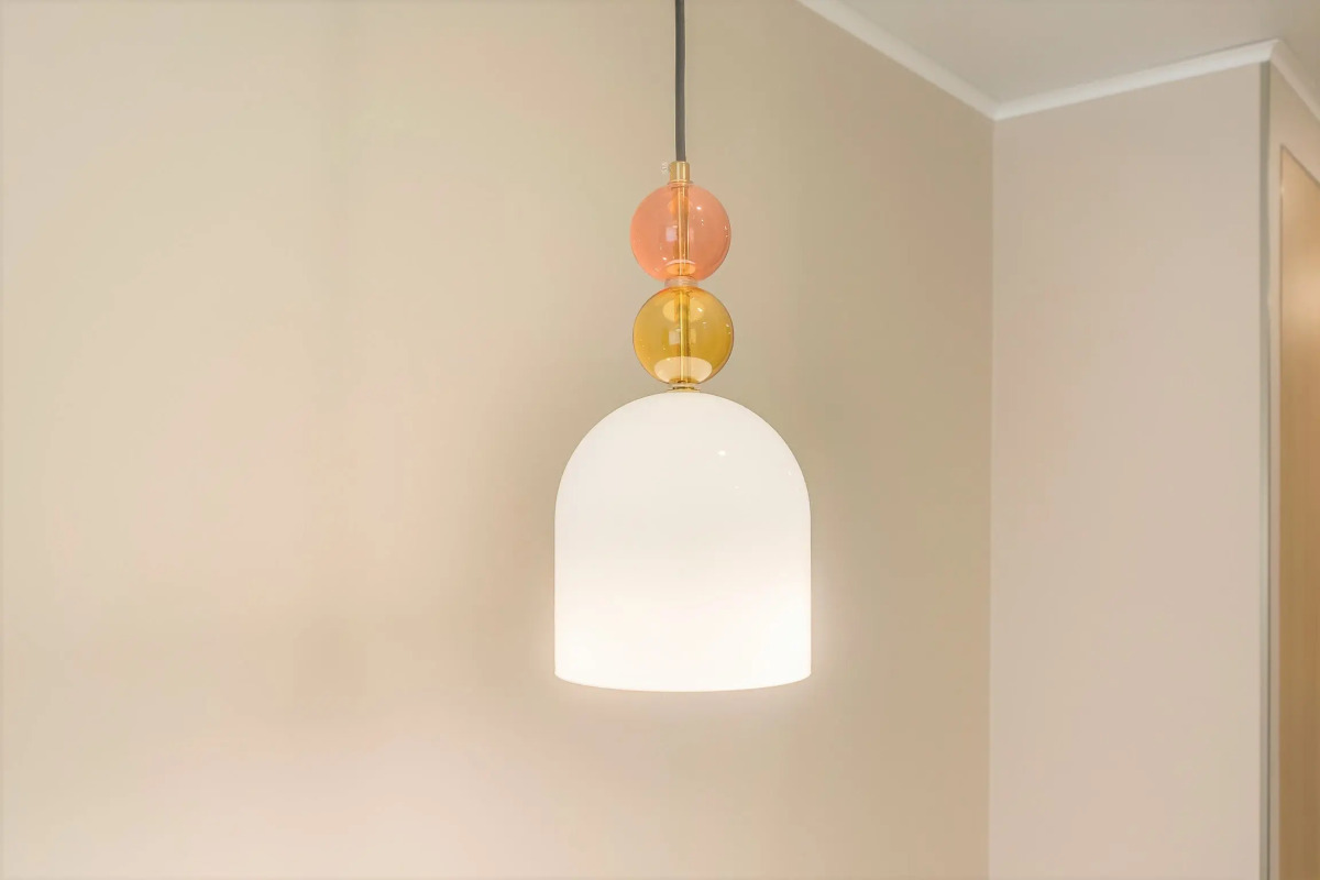 Апартменты Start