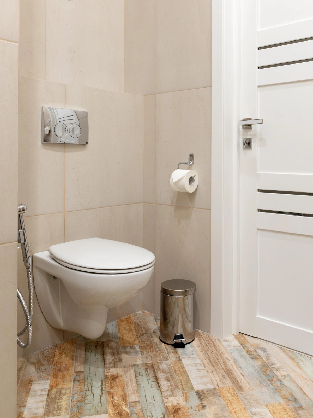 MelrosePlace_byApartica