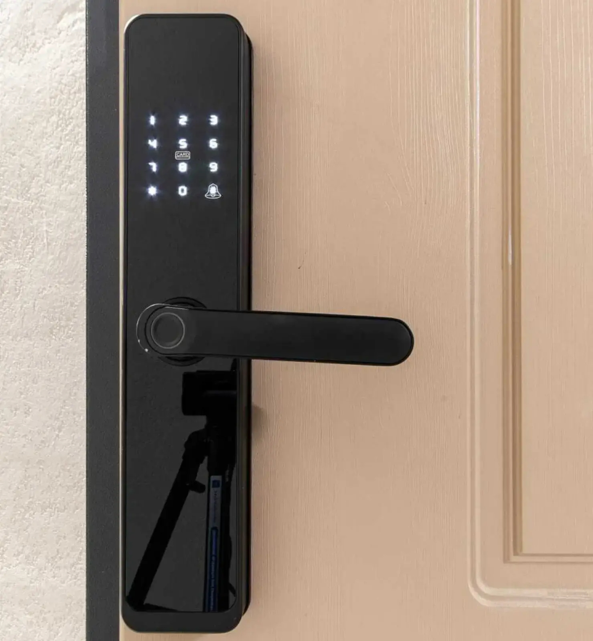 Квартира Студия на Октябрьской 16