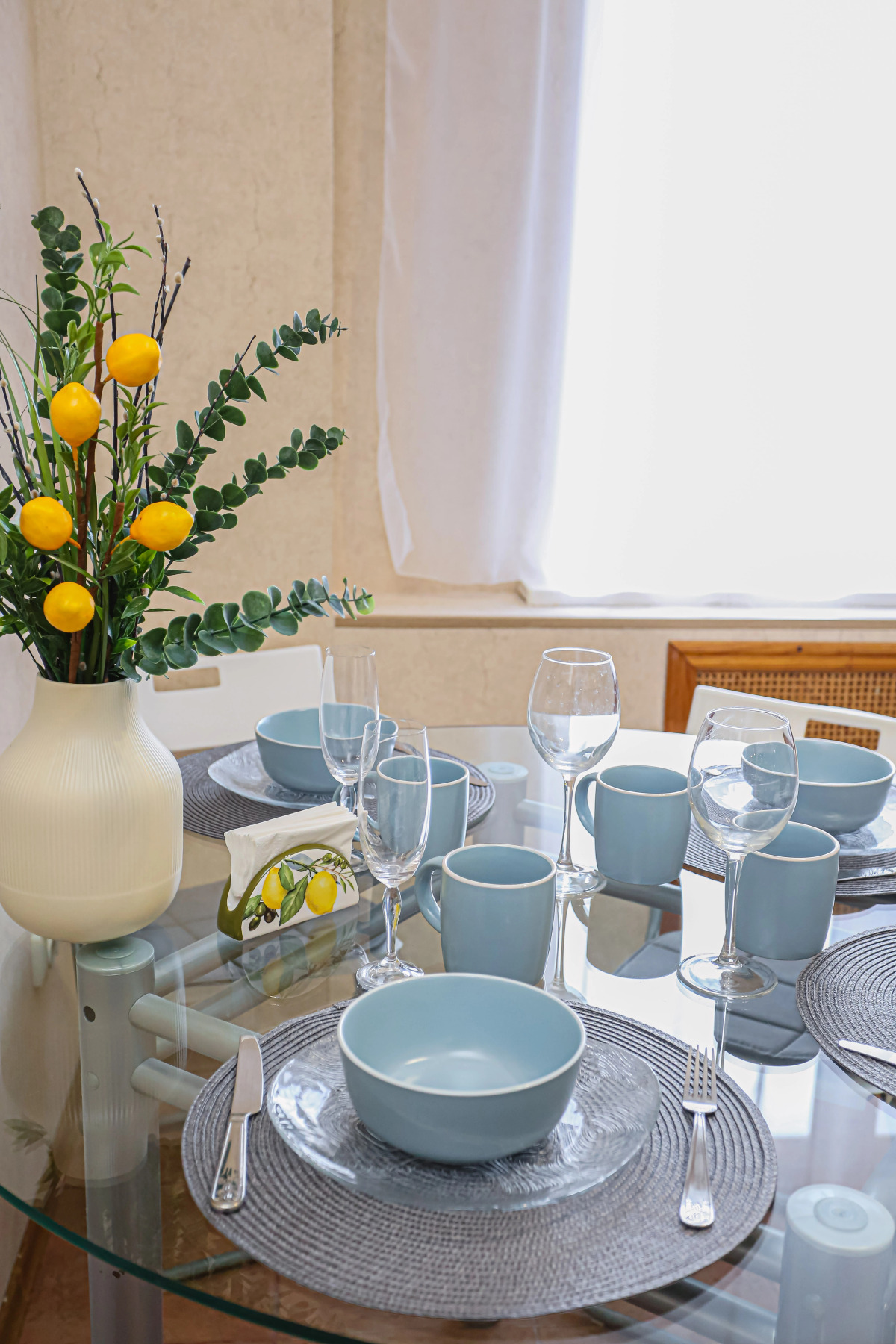 Апартаменты. У нас лучше, чем дома SunSet Родионова 193. КОРГИ