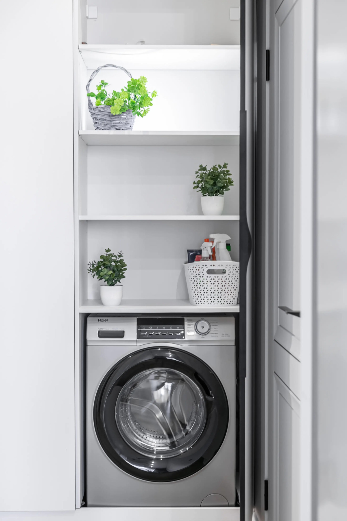 Апартаменты на ул. Коллективная