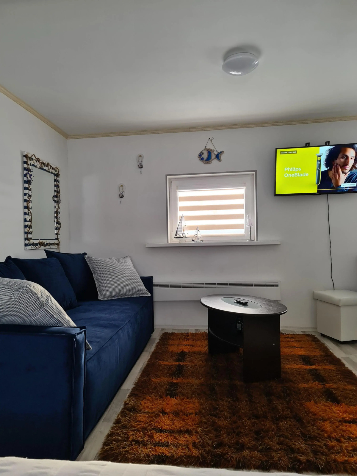 Гостевой дом ЯнишХаус