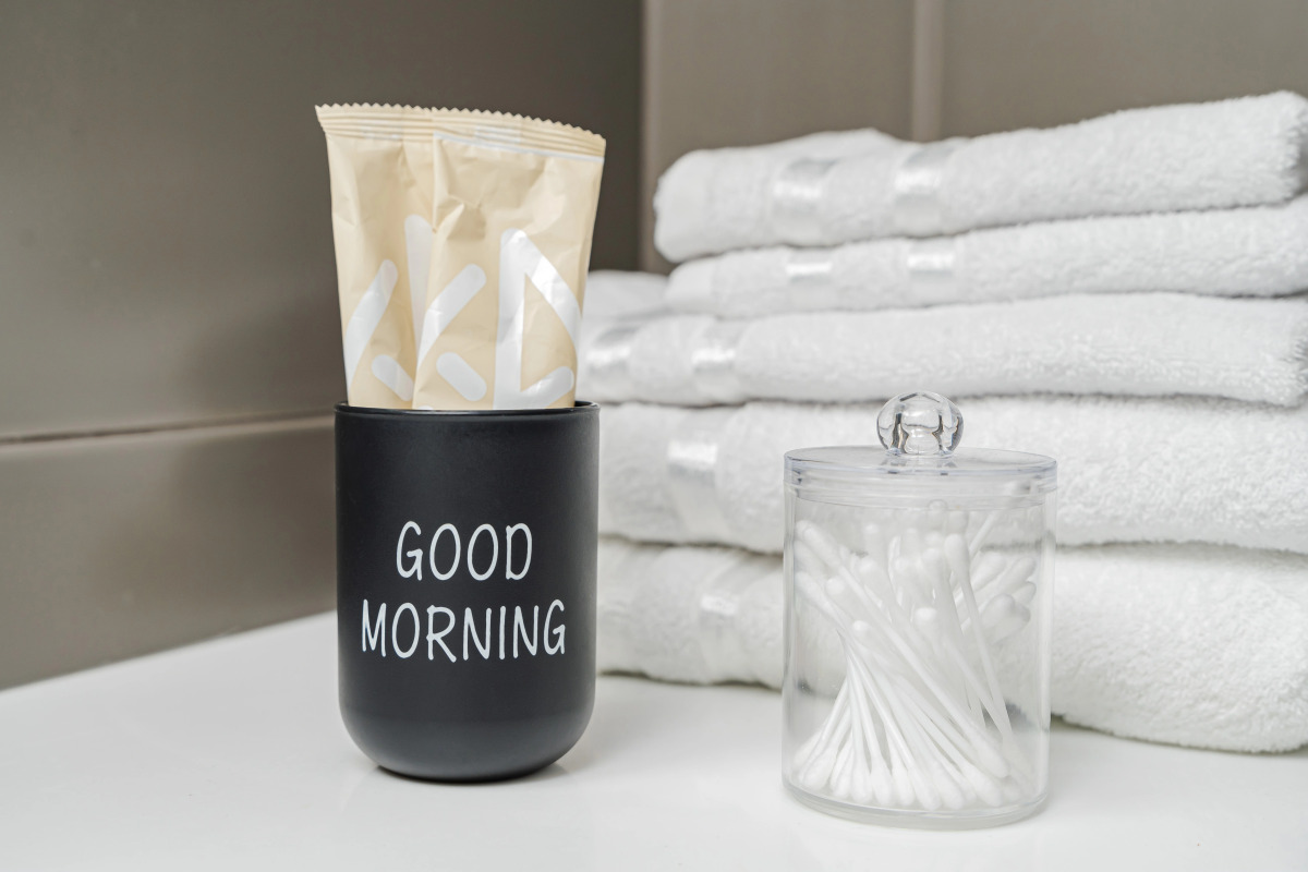 Апартаменты Sova Ярд View Bridge