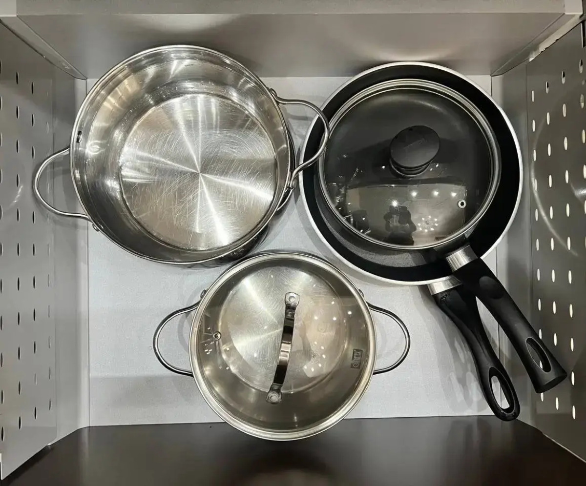 Квартира Джакузи и отдых в центре города