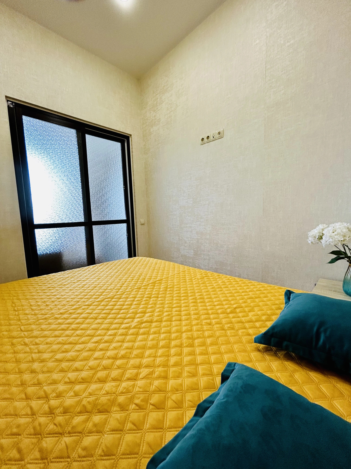 Апартаменты SimSim (109) Квартира в Сочи