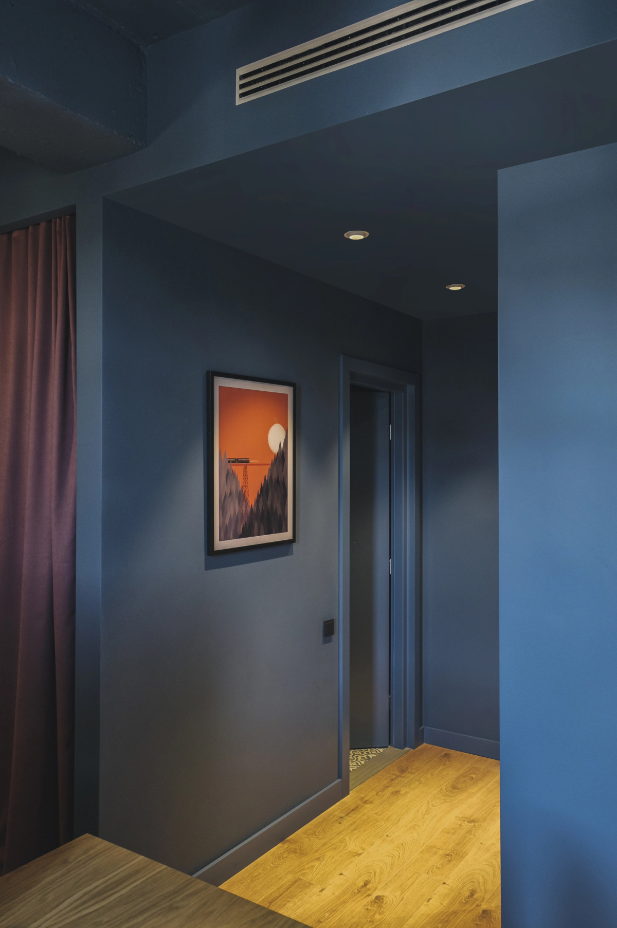 Апартаменты HOME/tbilisi