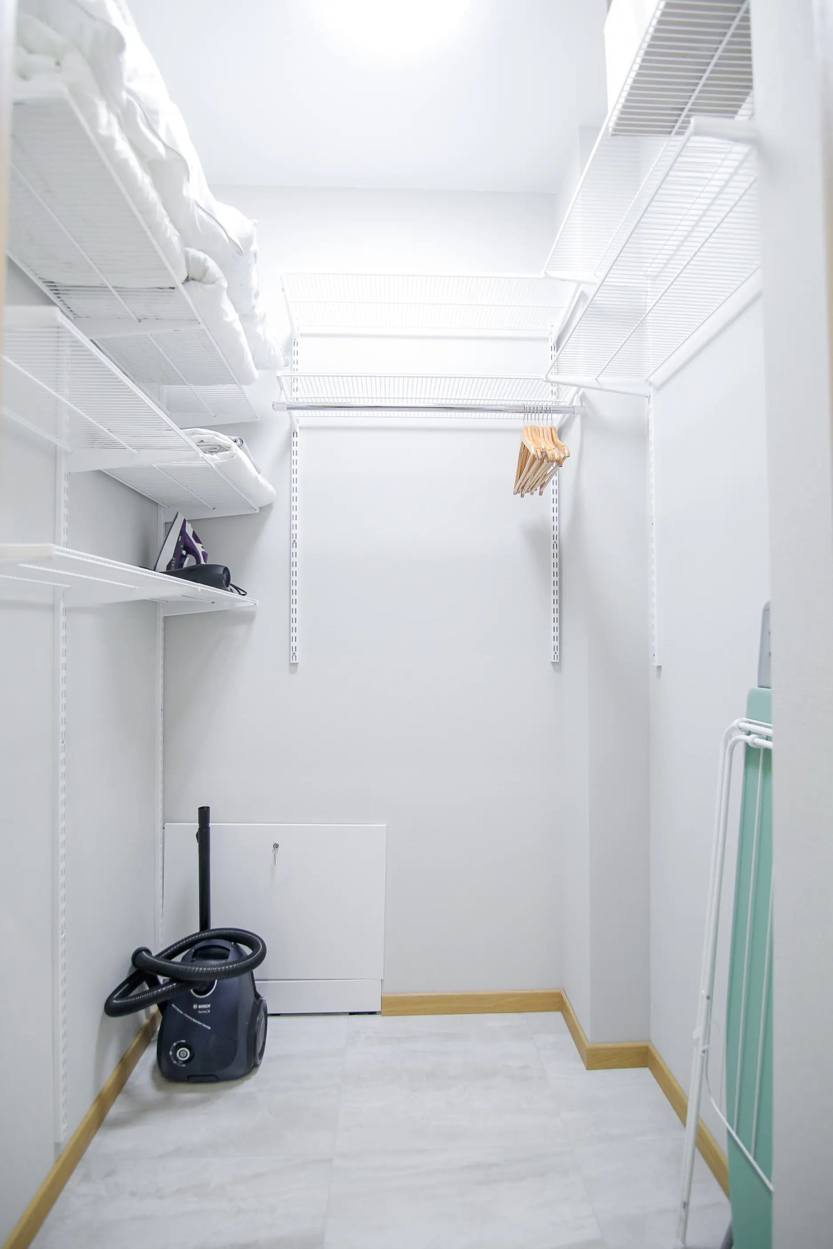 Апартаменты Саквояж 2