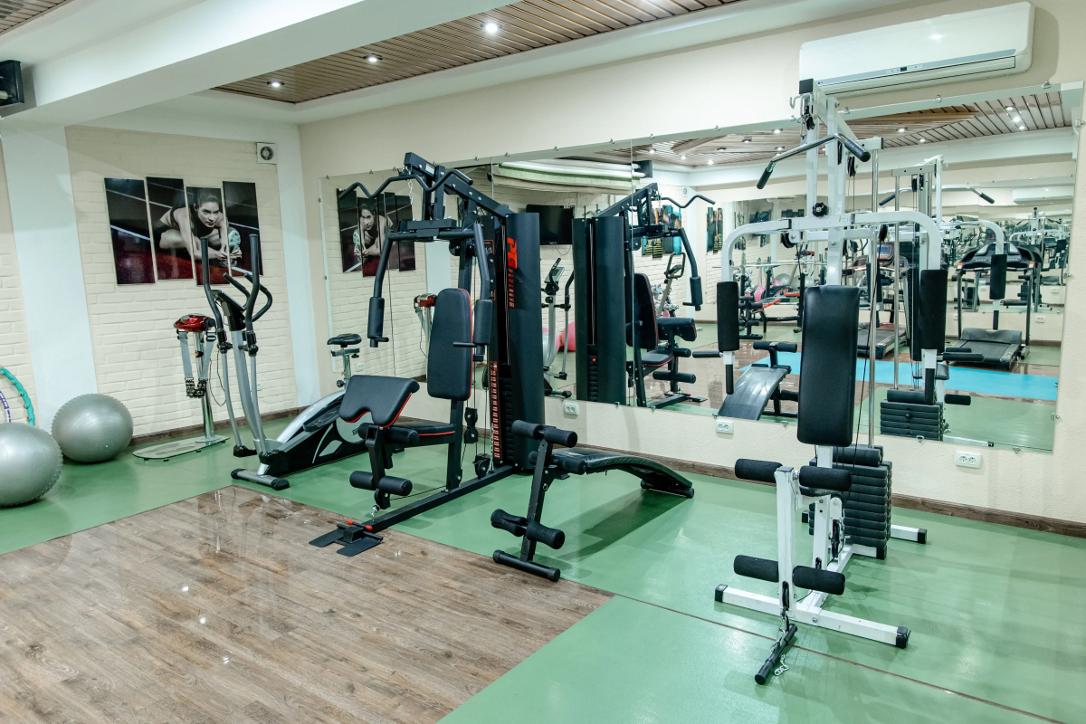 Отель Grand Samarkand Superior - А